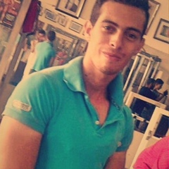 Yassine Maâdane, 36 лет, Khouribga