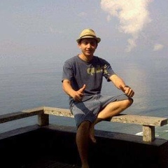 Agus Ariadi, 37 лет, Denpasar