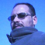 Wael Elattar, 51 год, Cairo