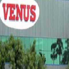 Venus Home-Appliances, Chennai