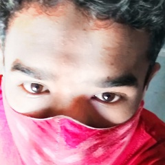 Shyam Sam, 25 лет, Hyderabad