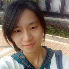 Vilia Wong, 36 лет, Shenzhen