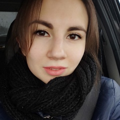 Olesya Kukliina, 29 лет, Севастополь