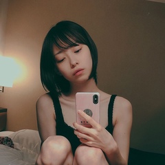 Akari Ishizuka, 32 года, Fukuoka