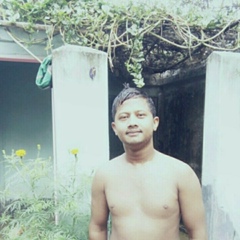 Cityboy Imran, 32 года, Dhaka