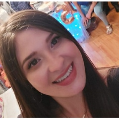 Eva Maureyo, 26 лет, Bogotá