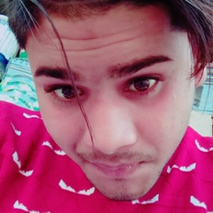 Usama Israj, 20 лет, Lucknow