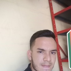 Jose Montilla, 28 лет, Barquisimeto