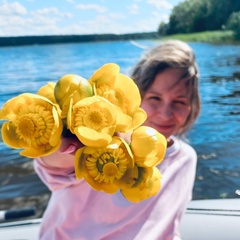 Елена Дементьева, 36 лет, Москва