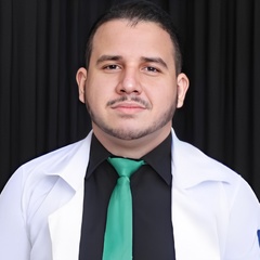 Eduardo Fernandes, 27 лет, Fortaleza