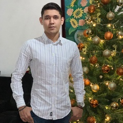 Andres Valdez, 27 лет, Villahermosa