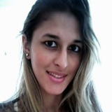 Mariane Mattos, 31 год, Fortaleza