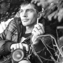 Алексей Касатиков, 47 лет, Наро-Фоминск