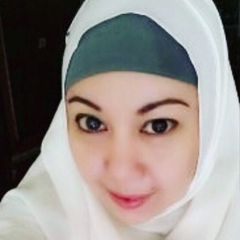 Intan Permatasari