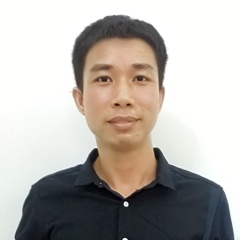 Tan Huynh, 39 лет, Da Nang