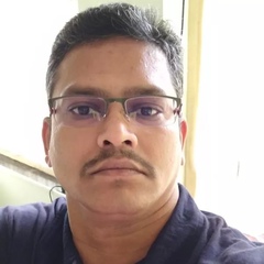 Rajesh Kumar, 50 лет, Mumbai