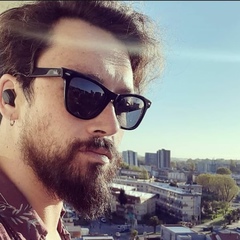 Felipe-Andrés Soto, 35 лет, Concepción