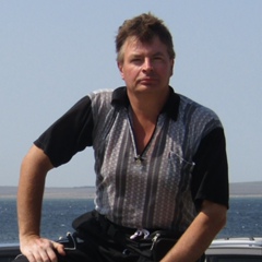 Дмитрий Морозов, 53 года, Нижний Новгород