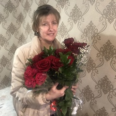 Екатерина Ермакова, 47 лет, Грачиха