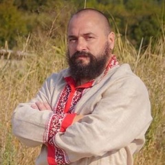 Дмитрий Байрактар, 43 года, Килия