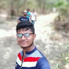 Md Amiul, 27 лет, Mymensingh