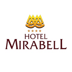 Smart-Club Hotel-Mirabell, 28 лет, Alanya