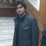 Mahad Tahir, 30 лет, Islamabad