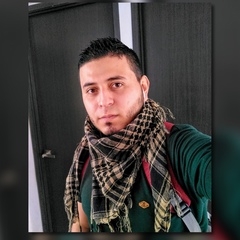 Jonatan-Fernando Ramirez-Moreno, 32 года, Ibagué