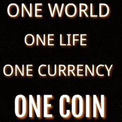 Onecoin Guru, 42 года, Beijing