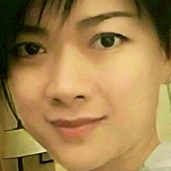 Elise Leung, 39 лет, Guangzhou