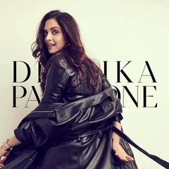 Deepika Padukone, 38 лет, Mumbai