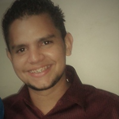 Emmanuel Fernandez, 31 год, Barquisimeto