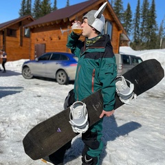 Евгений Дресвянников, Барнаул