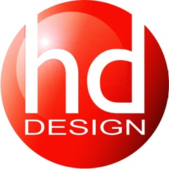 Hd Design, 37 лет, Уральск