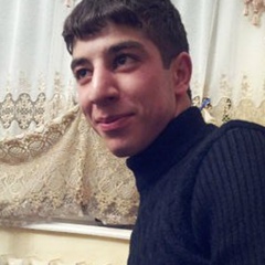 Grisha Babayan, 30 лет, Гюмри