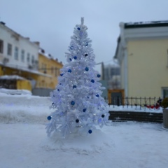 Александр Жмакин, Санкт-Петербург