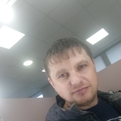 Артем Попов, 37 лет, Прокопьевск