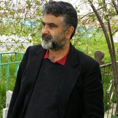 Kemal Özen, Ağrı