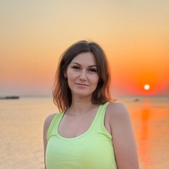 Елена Бухтиярова