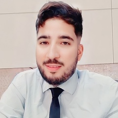 Abdou Benyakhlaf, 32 года, Nador