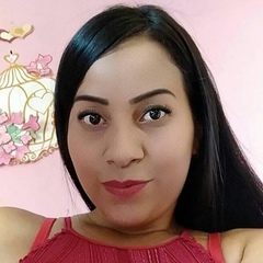 Angelica Patiño, 33 года, Maracaibo