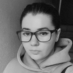 Kate Agareva, 33 года, Минск