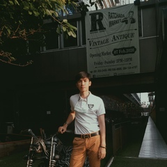 Jirapong Wongjumpa, 28 лет, Bangkok