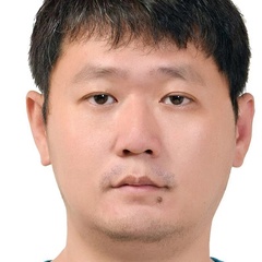 Ren Li, 42 года, Chongqing