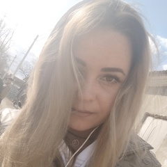 Анна Павлова, 31 год, Бендеры