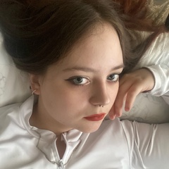 Diana Ignatyeva, 20 лет, Ковдор