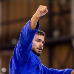 Robert Guimarães, 24 года, Rio de Janeiro