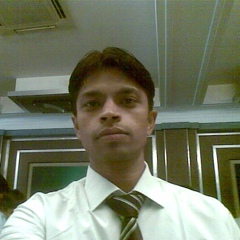 Shailesh Yadav, Kanpur