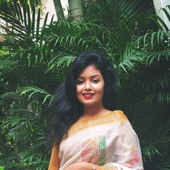 Ridita Reza, 29 лет, Dhaka