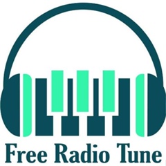 Free-Radio Tune, 35 лет, Dhaka